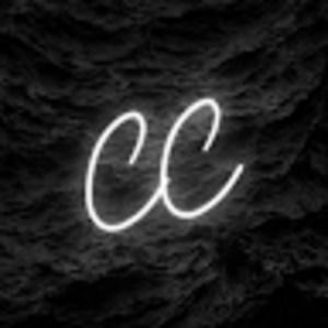 Meet your Posher, Dakota